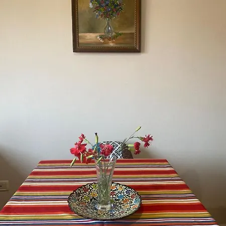 Mino Apartment Shkoder